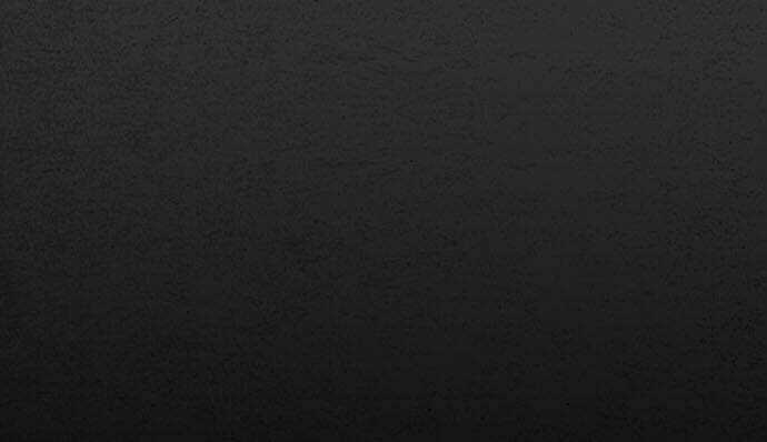 Khu Trọ Quỷ Ám Chapter 34 trang 11