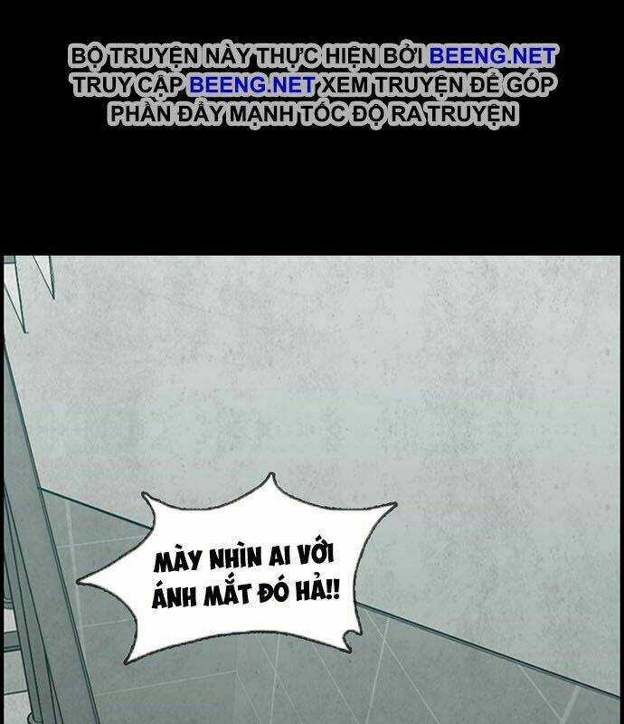 Khu Trọ Quỷ Ám Chapter 34 trang 21