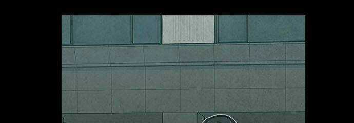 Khu Trọ Quỷ Ám Chapter 34 trang 24