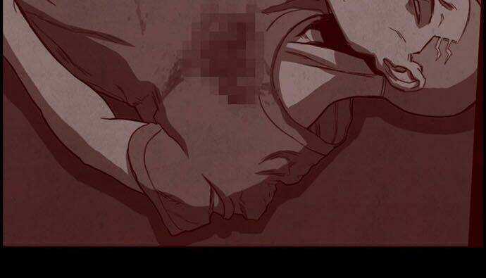 Khu Trọ Quỷ Ám Chapter 34 trang 38