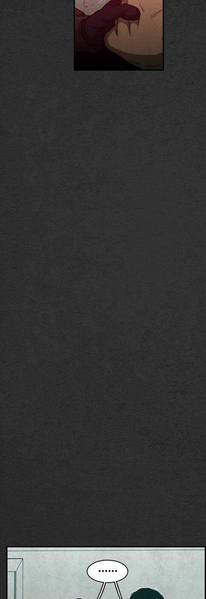 Khu Trọ Quỷ Ám Chapter 34 trang 64