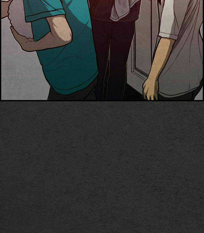 Khu Trọ Quỷ Ám Chapter 34 trang 69