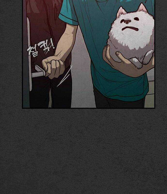 Khu Trọ Quỷ Ám Chapter 34 trang 78