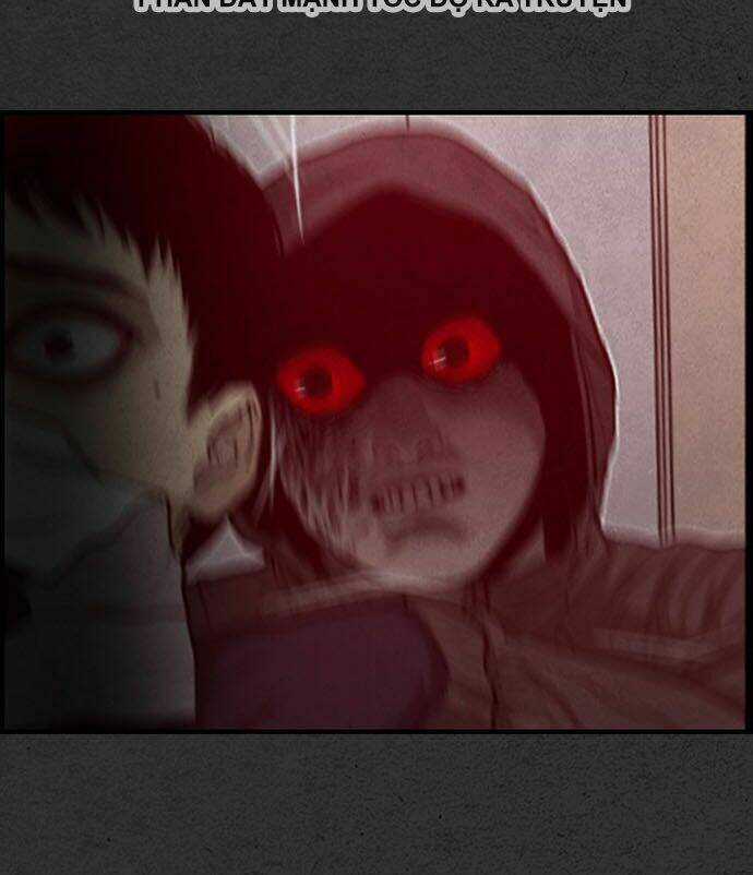 Khu Trọ Quỷ Ám Chapter 34 trang 81