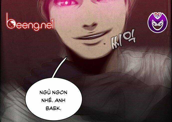 Khu Trọ Quỷ Ám Chapter 35 trang 100