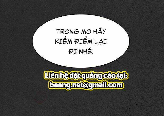 Khu Trọ Quỷ Ám Chapter 35 trang 102