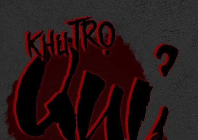 Khu Trọ Quỷ Ám Chapter 35 trang 103