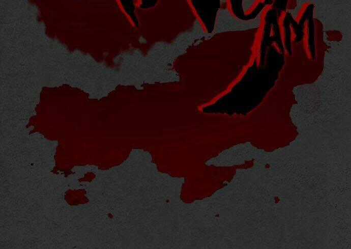 Khu Trọ Quỷ Ám Chapter 35 trang 104