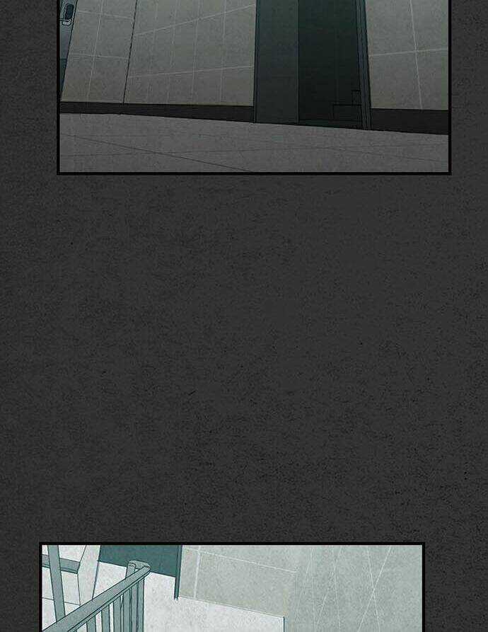 Khu Trọ Quỷ Ám Chapter 35 trang 2