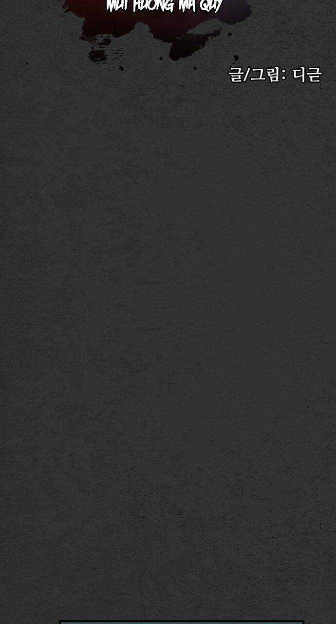 Khu Trọ Quỷ Ám Chapter 35 trang 29