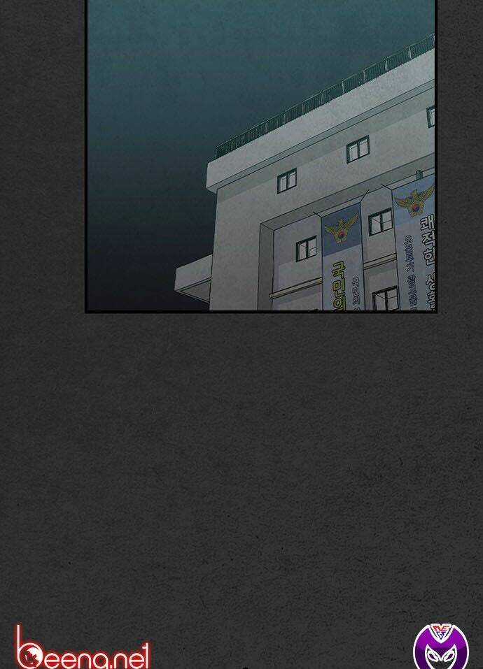 Khu Trọ Quỷ Ám Chapter 35 trang 30