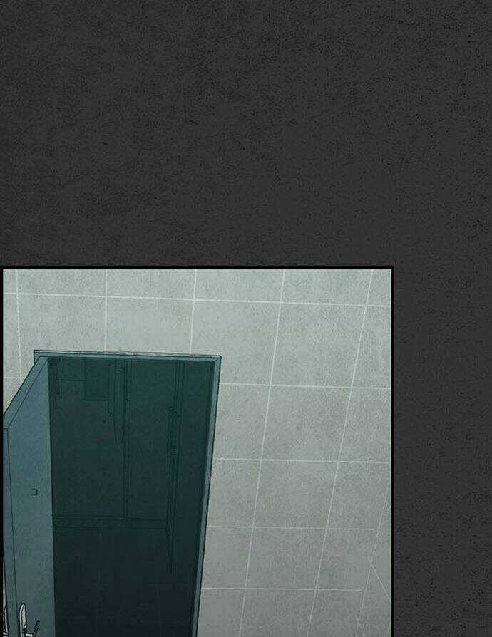 Khu Trọ Quỷ Ám Chapter 35 trang 4