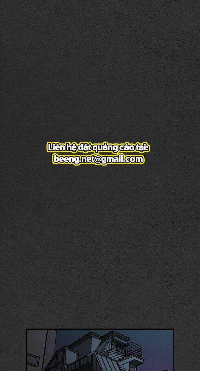 Khu Trọ Quỷ Ám Chapter 35 trang 42