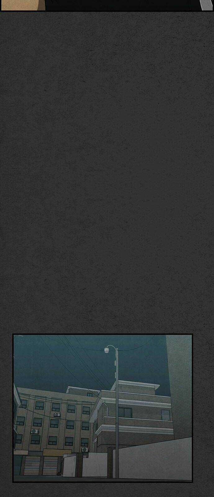 Khu Trọ Quỷ Ám Chapter 35 trang 65