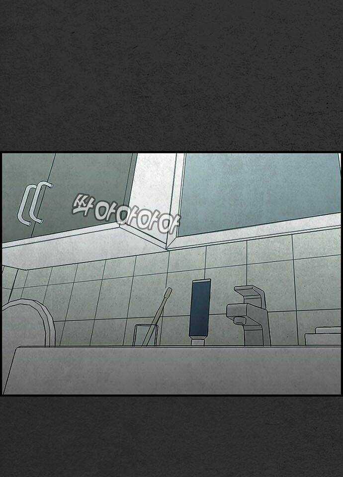 Khu Trọ Quỷ Ám Chapter 35 trang 7