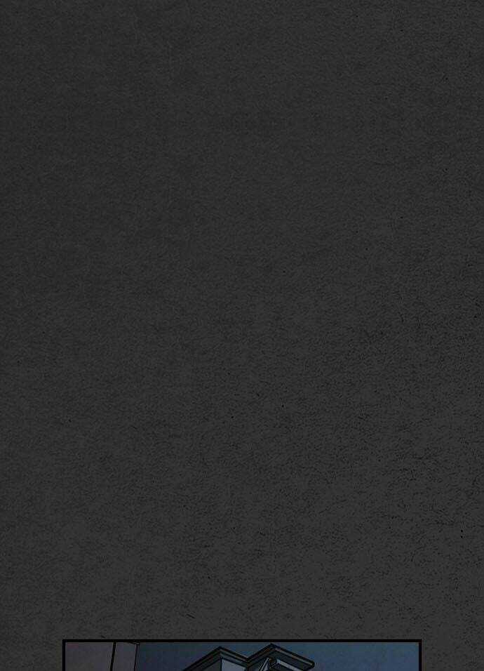 Khu Trọ Quỷ Ám Chapter 35 trang 70