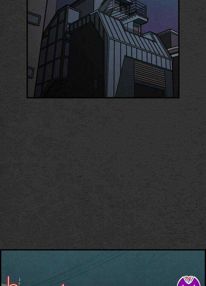 Khu Trọ Quỷ Ám Chapter 35 trang 71