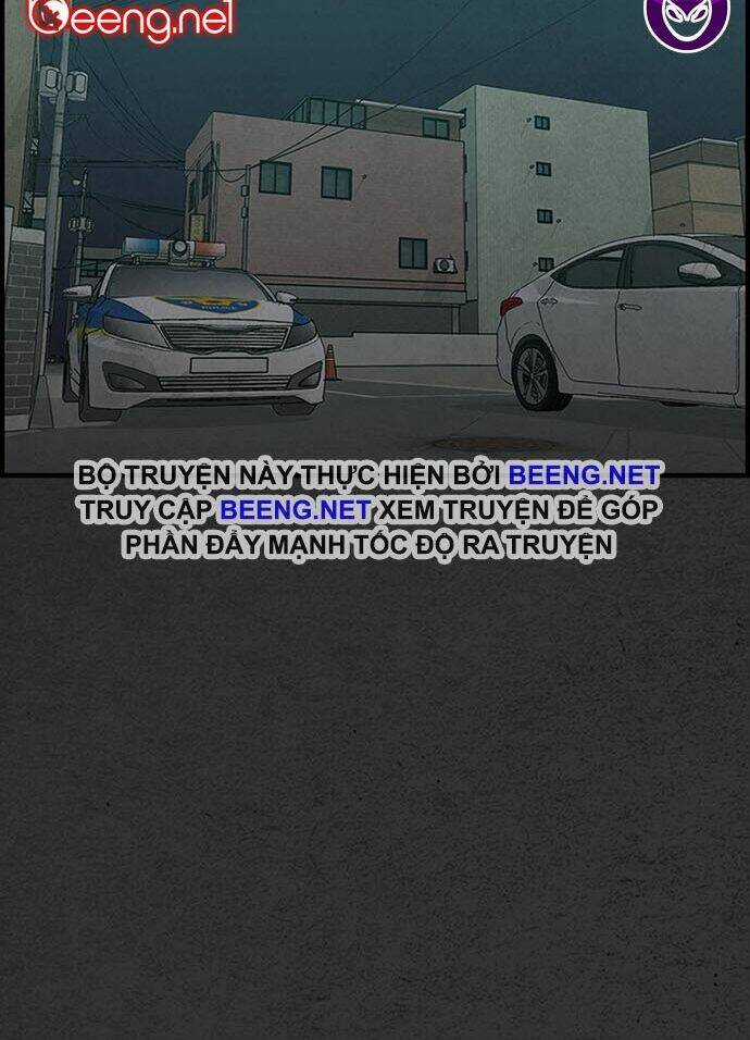 Khu Trọ Quỷ Ám Chapter 35 trang 72