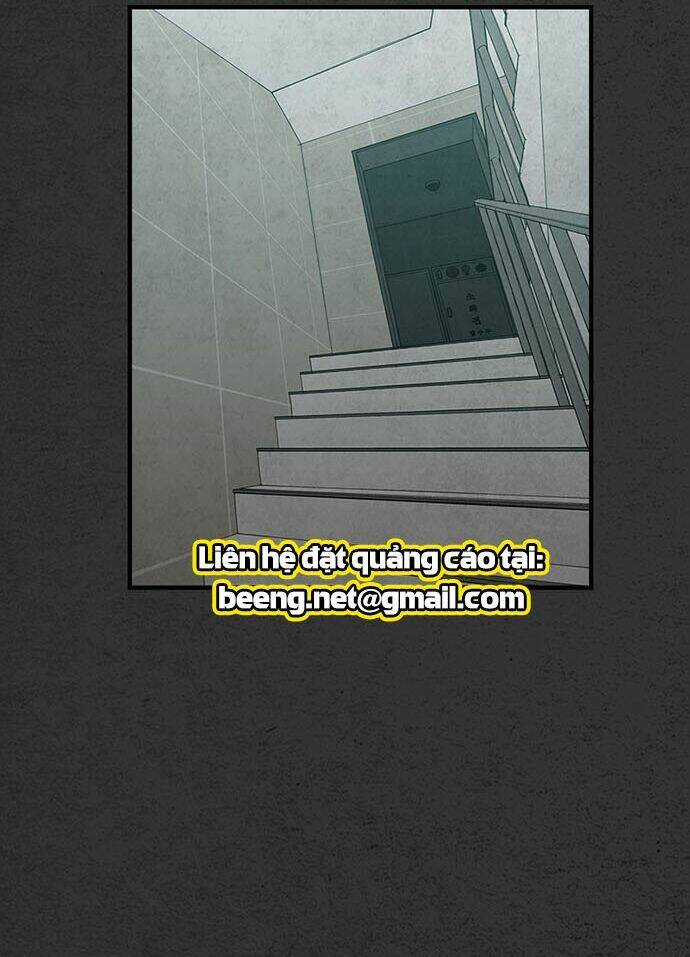 Khu Trọ Quỷ Ám Chapter 35 trang 73