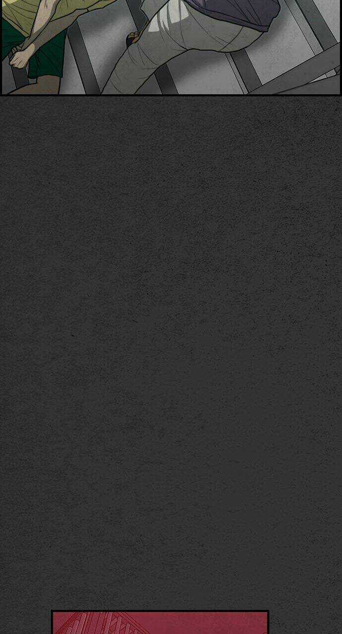 Khu Trọ Quỷ Ám Chapter 35 trang 79