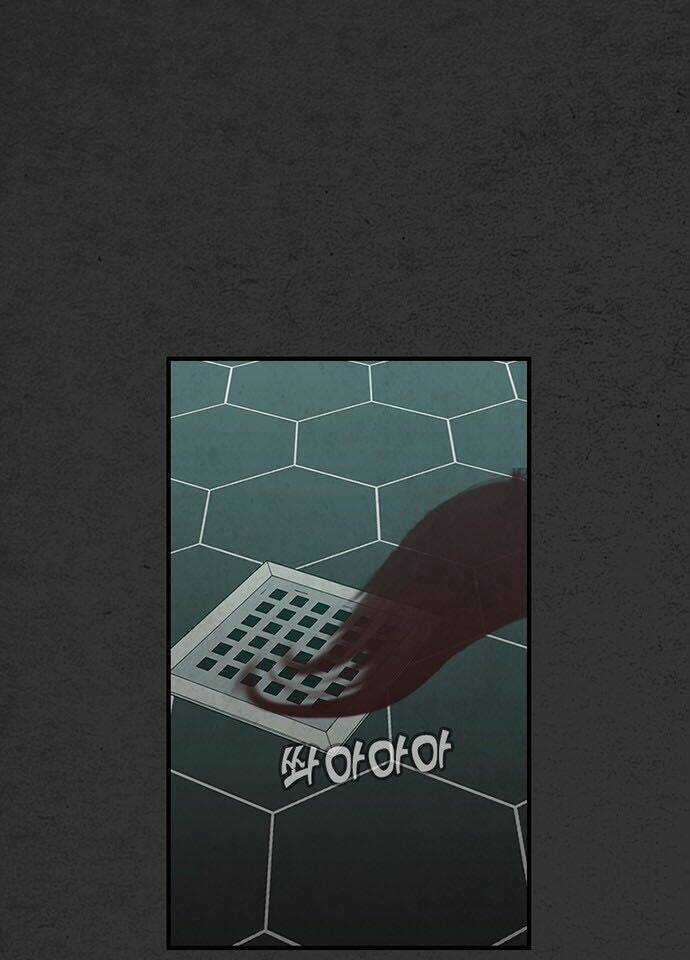 Khu Trọ Quỷ Ám Chapter 35 trang 8