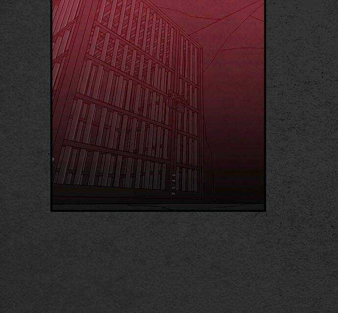 Khu Trọ Quỷ Ám Chapter 35 trang 80