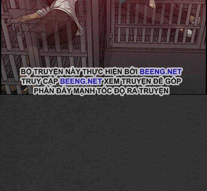 Khu Trọ Quỷ Ám Chapter 35 trang 82