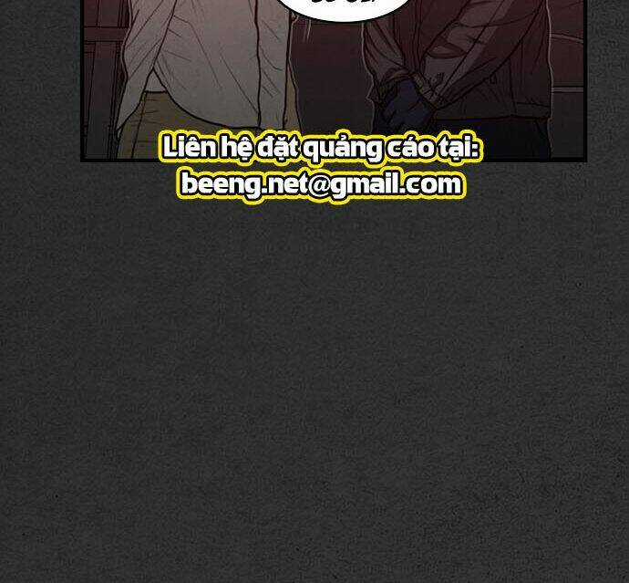 Khu Trọ Quỷ Ám Chapter 35 trang 84