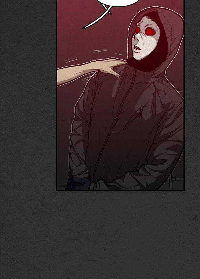 Khu Trọ Quỷ Ám Chapter 35 trang 89