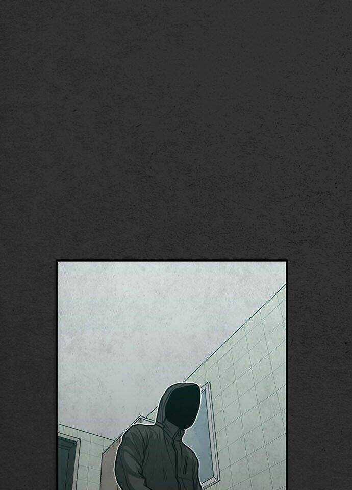 Khu Trọ Quỷ Ám Chapter 35 trang 9