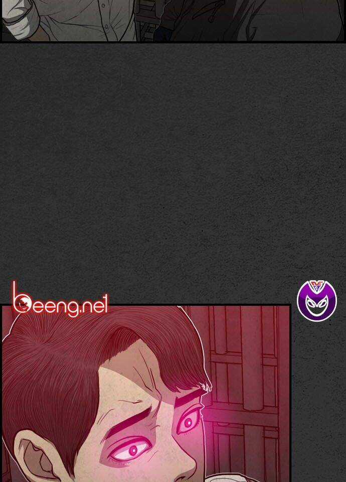 Khu Trọ Quỷ Ám Chapter 35 trang 91