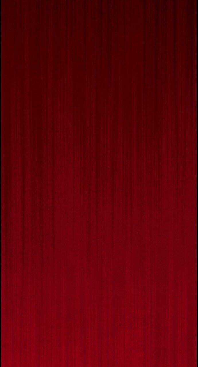 Khu Trọ Quỷ Ám Chapter 36 trang 10