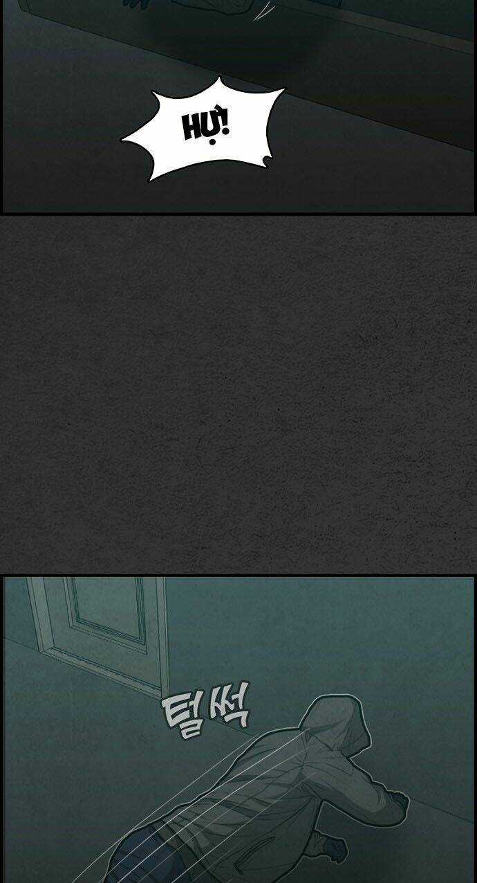 Khu Trọ Quỷ Ám Chapter 36 trang 100