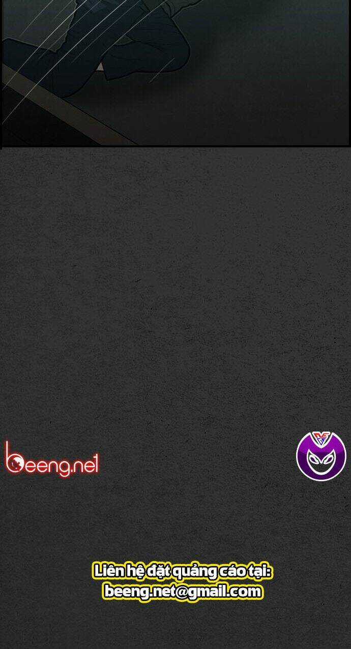 Khu Trọ Quỷ Ám Chapter 36 trang 101