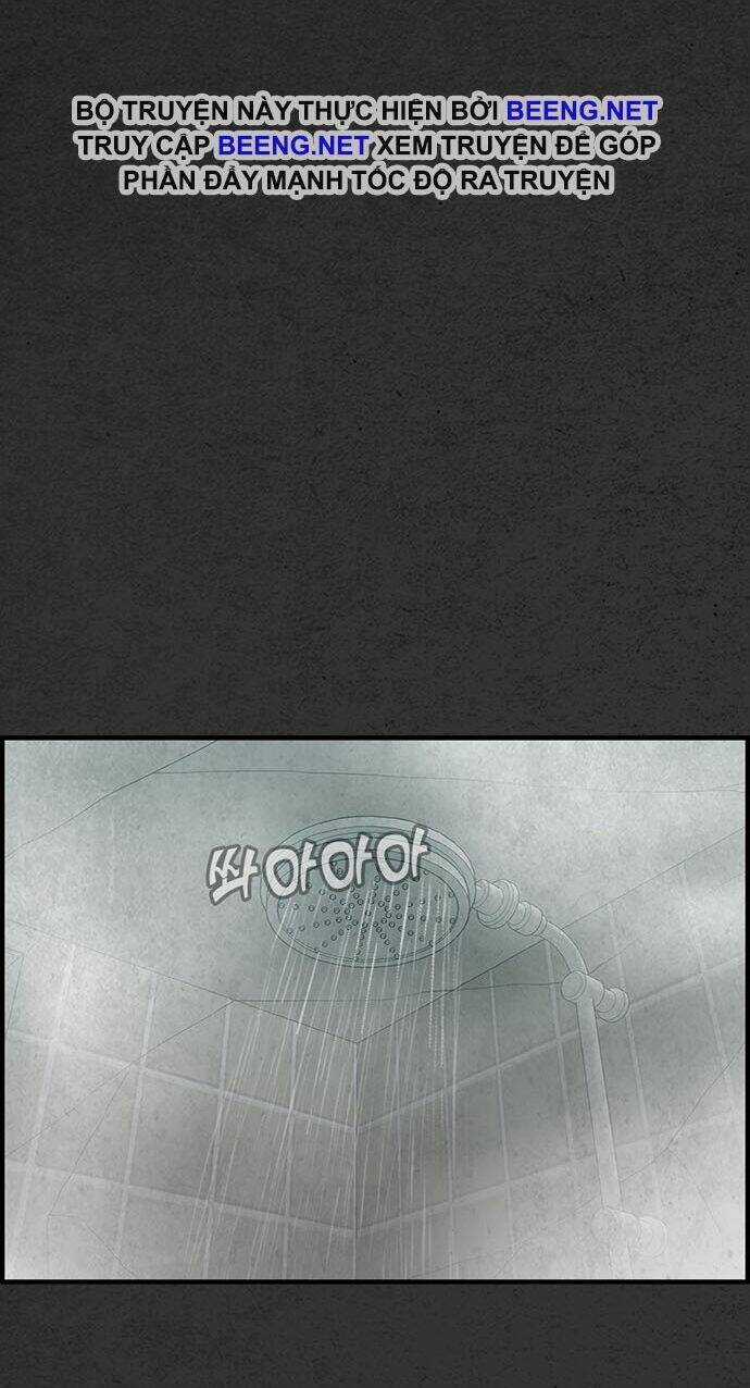 Khu Trọ Quỷ Ám Chapter 36 trang 102