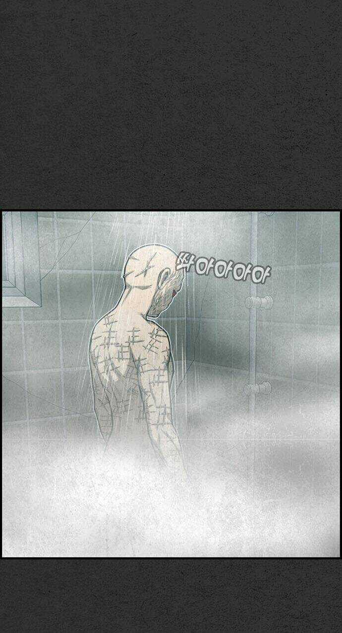 Khu Trọ Quỷ Ám Chapter 36 trang 103