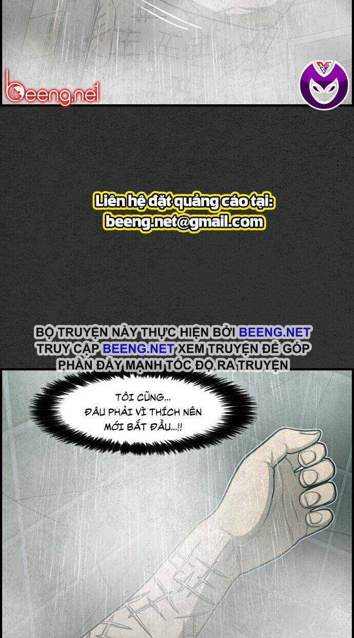 Khu Trọ Quỷ Ám Chapter 36 trang 106