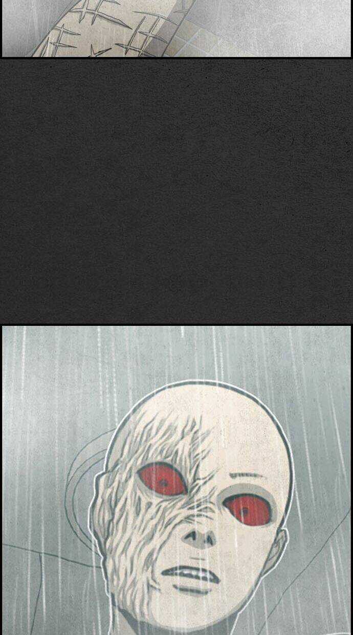 Khu Trọ Quỷ Ám Chapter 36 trang 107