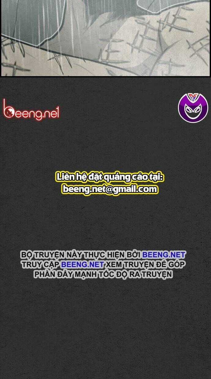 Khu Trọ Quỷ Ám Chapter 36 trang 108