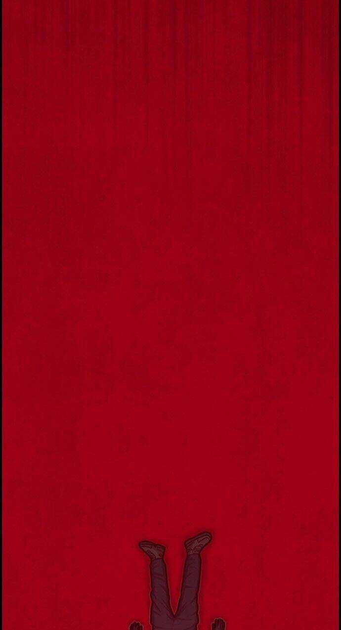 Khu Trọ Quỷ Ám Chapter 36 trang 11