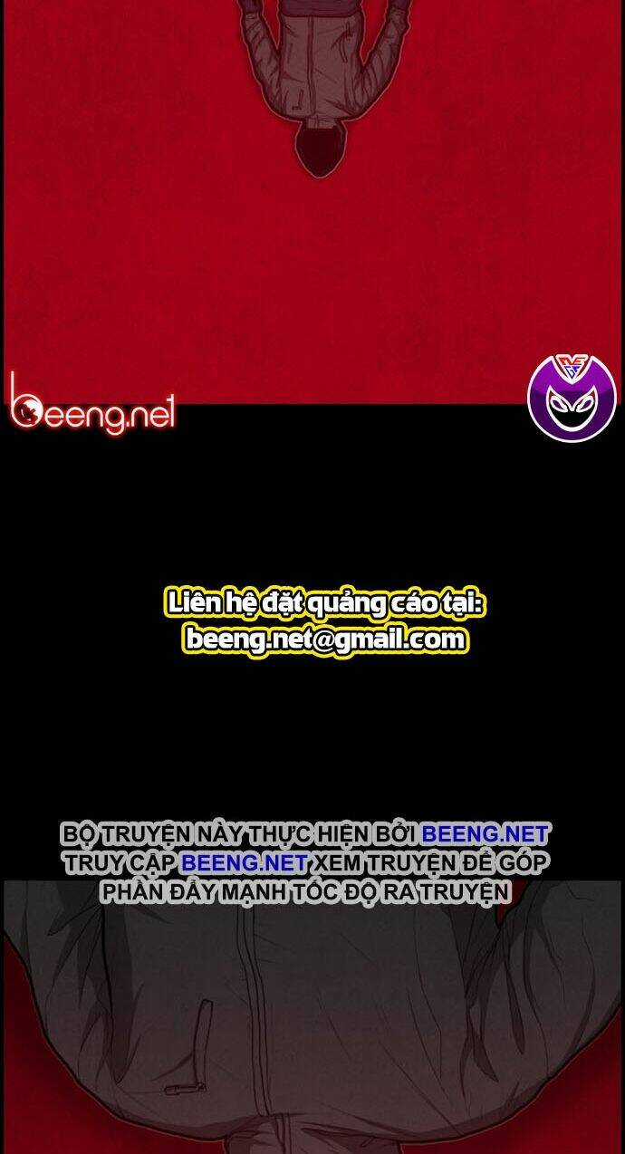 Khu Trọ Quỷ Ám Chapter 36 trang 12