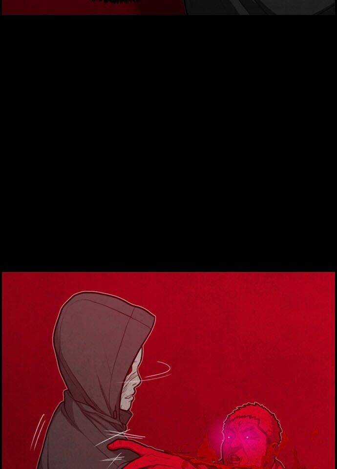 Khu Trọ Quỷ Ám Chapter 36 trang 18