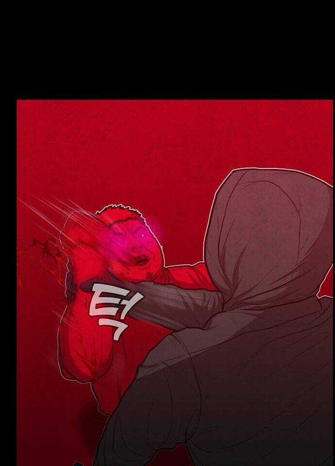 Khu Trọ Quỷ Ám Chapter 36 trang 21