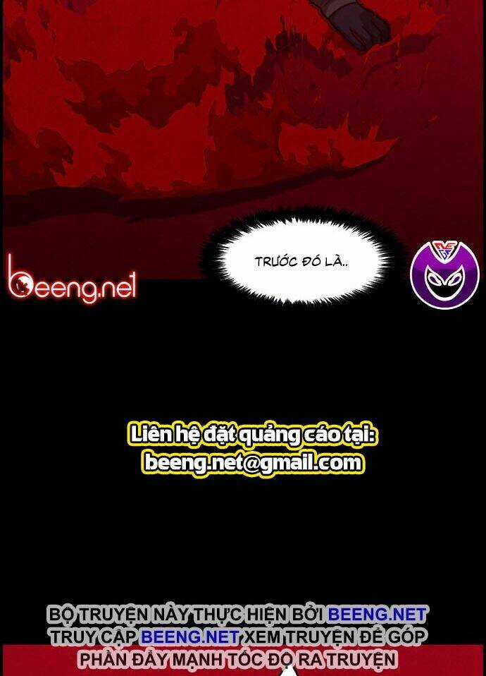 Khu Trọ Quỷ Ám Chapter 36 trang 26