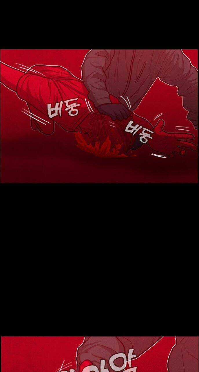 Khu Trọ Quỷ Ám Chapter 36 trang 48