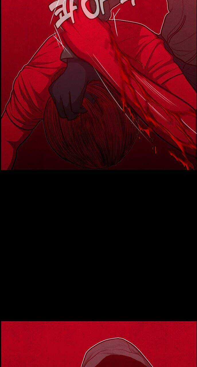 Khu Trọ Quỷ Ám Chapter 36 trang 49