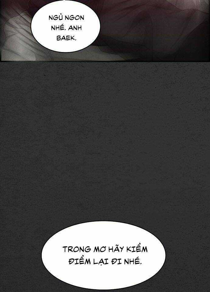 Khu Trọ Quỷ Ám Chapter 36 trang 5