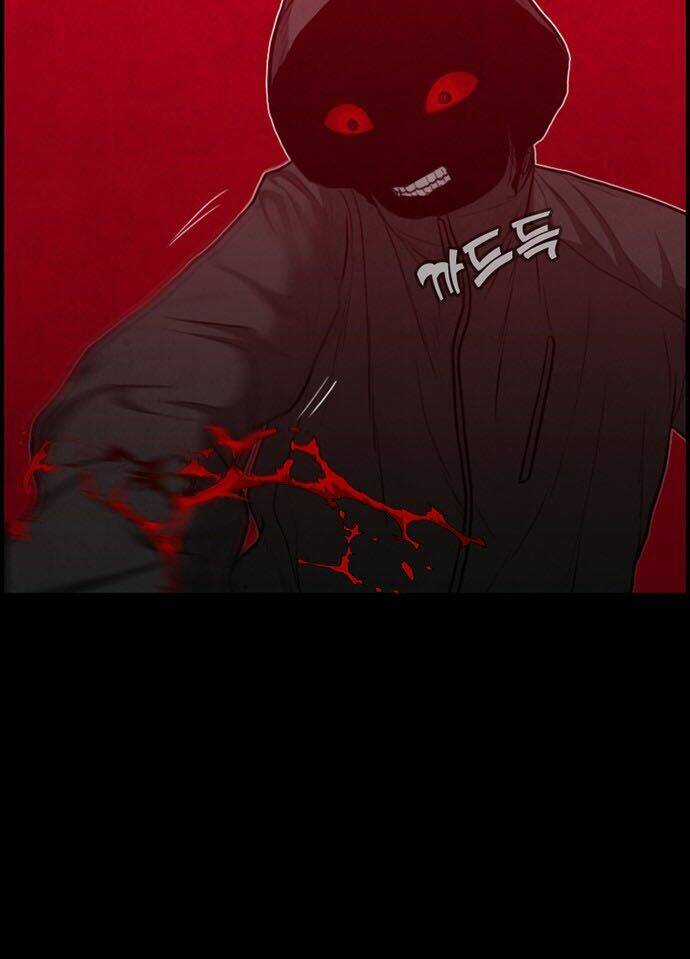 Khu Trọ Quỷ Ám Chapter 36 trang 50