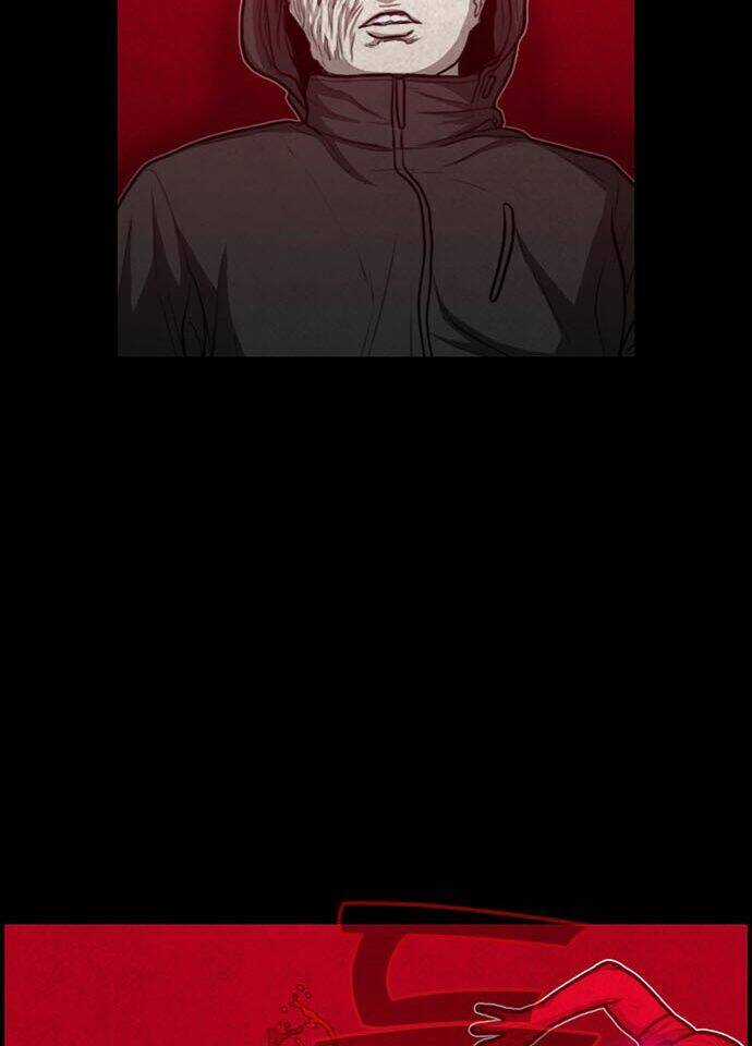 Khu Trọ Quỷ Ám Chapter 36 trang 54