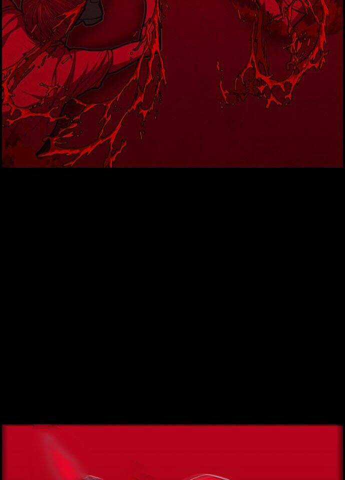 Khu Trọ Quỷ Ám Chapter 36 trang 56